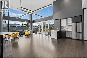 1191 Sunset Drive Unit# 609 - Photo 22