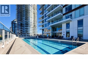 1191 Sunset Drive Unit# 609 - Photo 30