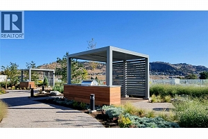 1191 Sunset Drive Unit# 609 - Photo 31