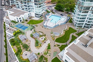 1191 Sunset Drive Unit# 609 - Photo 32