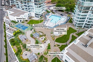 1191 Sunset Drive Unit# 609 - Photo 33