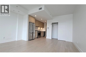 1191 Sunset Drive Unit# 609 - Photo 4