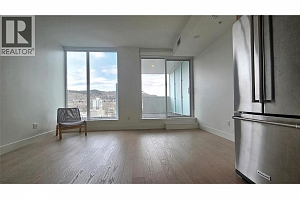 1191 Sunset Drive Unit# 609 - Photo 5