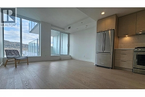 1191 Sunset Drive Unit# 609 - Photo 6