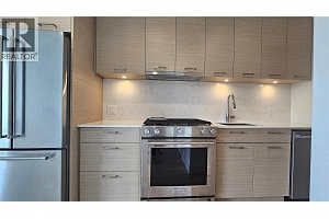 1191 Sunset Drive Unit# 609 - Photo 7