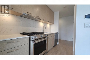 1191 Sunset Drive Unit# 609 - Photo 8