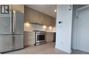 1191 Sunset Drive Unit# 609 - Photo 8