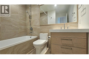 1191 Sunset Drive Unit# 609 - Photo 9