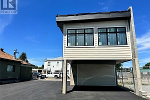 704 Cliff Avenue - Photo 4