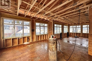 704 Cliff Avenue - Photo 5