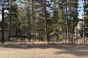 7258 Dunwaters Road Lot# 47 - Photo 5