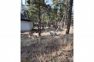 7258 Dunwaters Road Lot# 47 - Photo 8