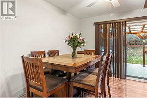 1718 Grandview Avenue - Photo 10