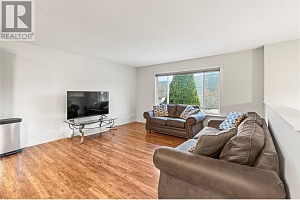 1718 Grandview Avenue - Photo 11