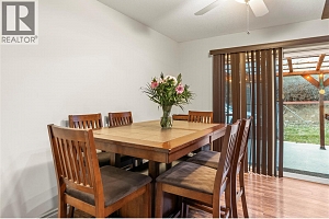 1718 Grandview Avenue - Photo 11