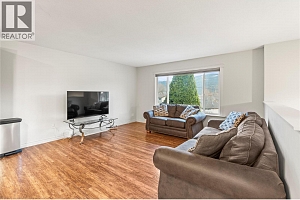 1718 Grandview Avenue - Photo 12