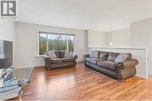 1718 Grandview Avenue - Photo 13