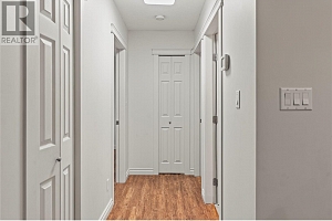 1718 Grandview Avenue - Photo 14