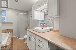 1718 Grandview Avenue - Photo 15