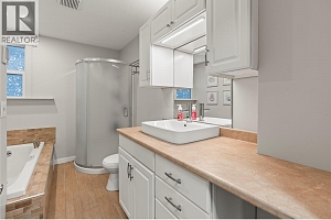 1718 Grandview Avenue - Photo 15