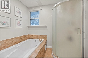 1718 Grandview Avenue - Photo 16