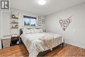 1718 Grandview Avenue - Photo 17