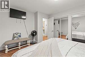 1718 Grandview Avenue - Photo 18