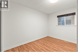 1718 Grandview Avenue - Photo 19