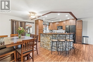 1718 Grandview Avenue - Photo 2