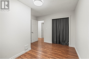 1718 Grandview Avenue - Photo 20