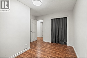 1718 Grandview Avenue - Photo 20