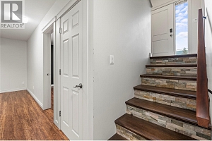 1718 Grandview Avenue - Photo 21