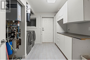 1718 Grandview Avenue - Photo 22