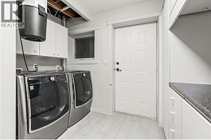 1718 Grandview Avenue - Photo 23