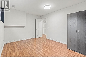 1718 Grandview Avenue - Photo 25