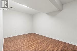 1718 Grandview Avenue - Photo 26