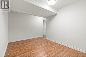 1718 Grandview Avenue - Photo 27