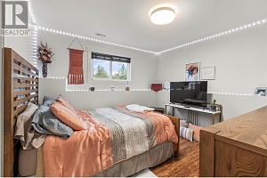 1718 Grandview Avenue - Photo 28