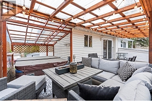1718 Grandview Avenue - Photo 3