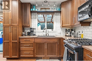 1718 Grandview Avenue - Photo 3