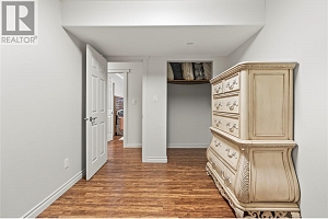 1718 Grandview Avenue - Photo 31