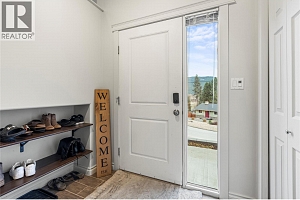 1718 Grandview Avenue - Photo 32