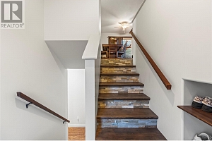 1718 Grandview Avenue - Photo 33
