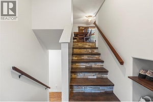 1718 Grandview Avenue - Photo 33