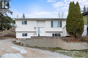 1718 Grandview Avenue - Photo 34