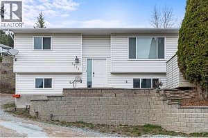 1718 Grandview Avenue - Photo 35