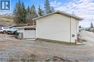 1718 Grandview Avenue - Photo 37