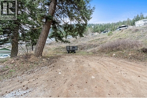 1718 Grandview Avenue - Photo 38