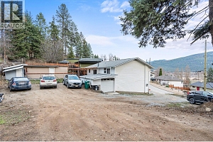 1718 Grandview Avenue - Photo 39