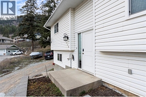 1718 Grandview Avenue - Photo 41